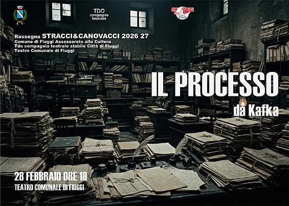 Immagine non trovata