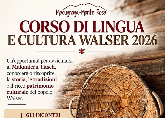 Immagine non trovata