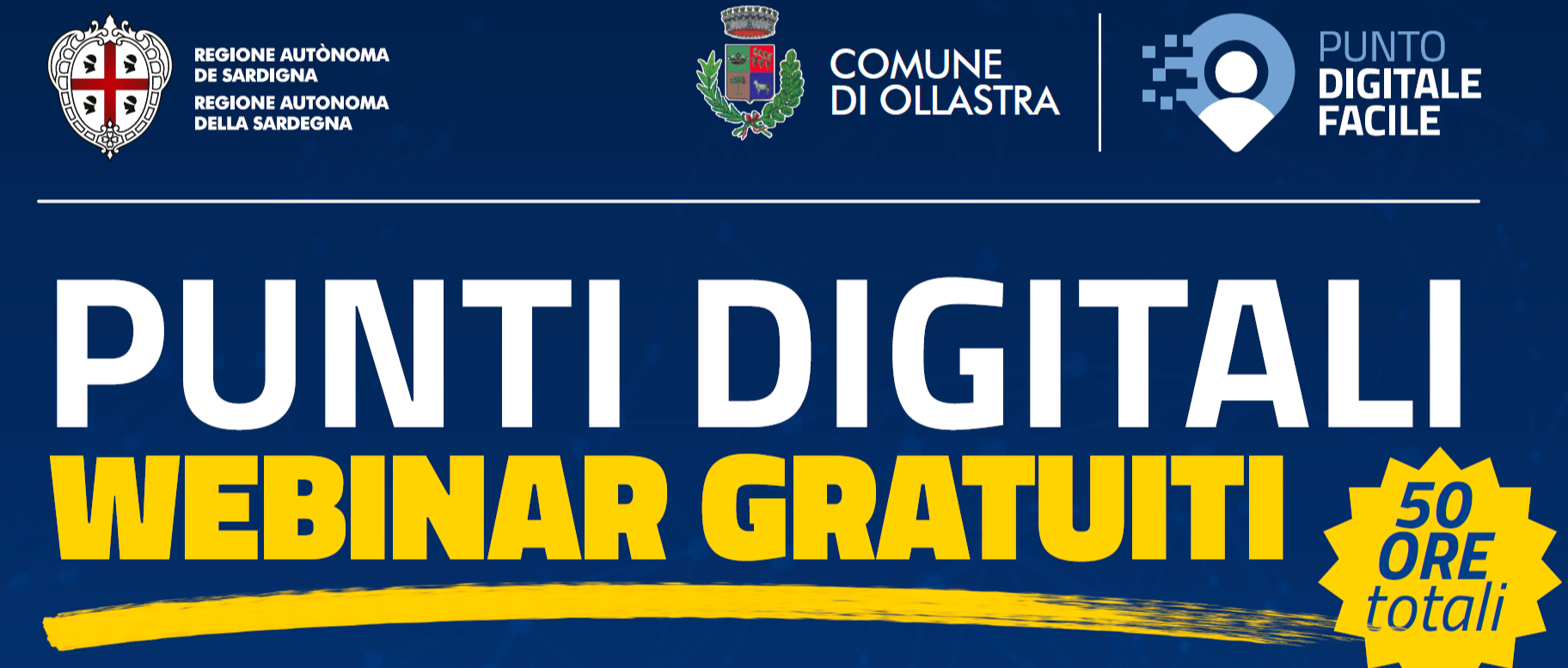 Immagine principale