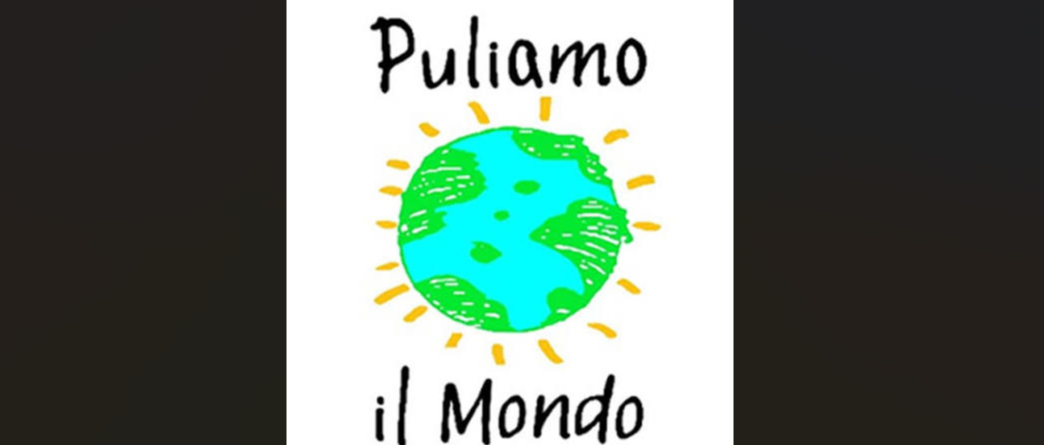Immagine principale