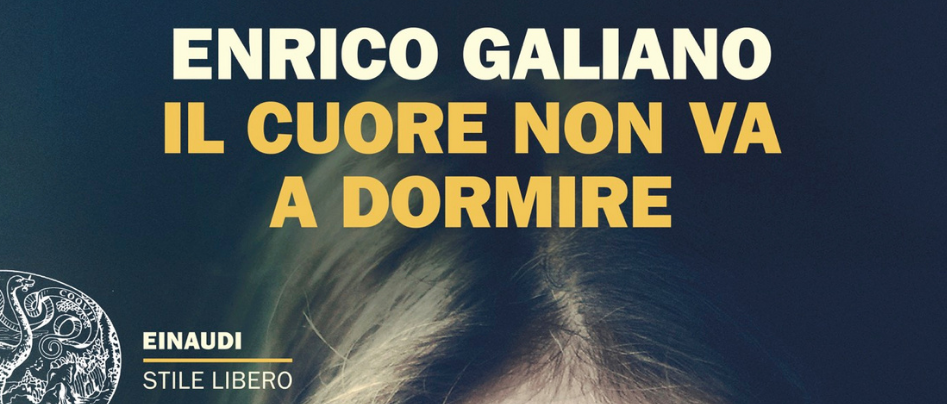 Immagine principale