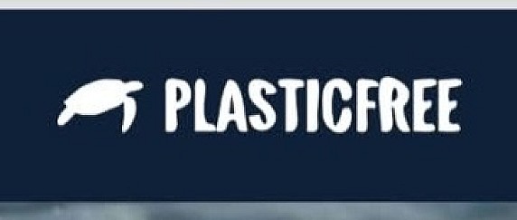 EVENTO PLASTIC FREE