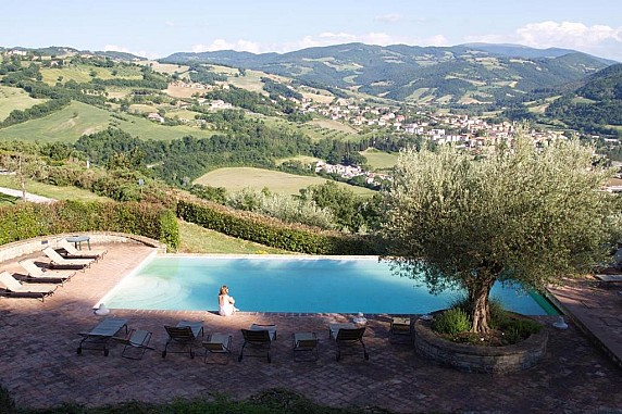 castagna 8