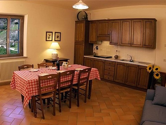 castagna 4