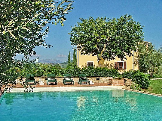castagna 3