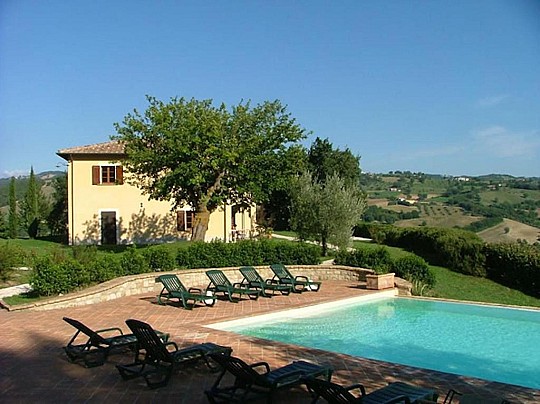 castagna 5