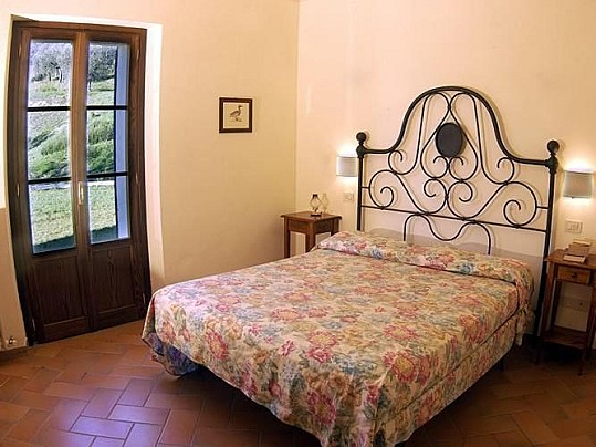 castagna 6