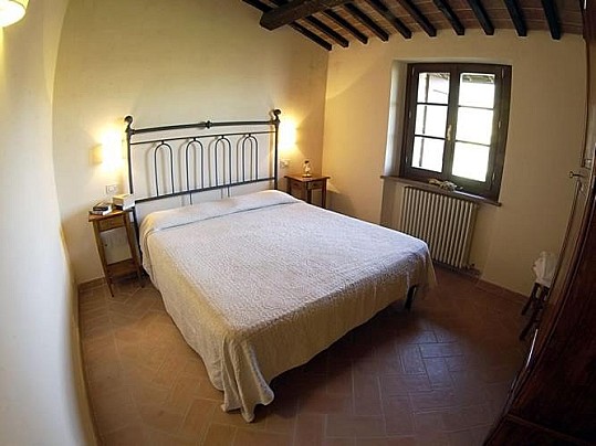 castagna 2