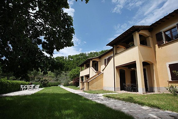 castagna 9