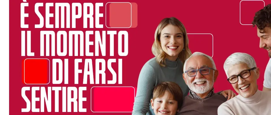 Immagine principale