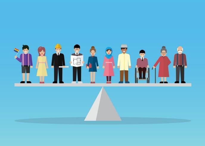 FONDO NAZIONALE POLITICHE SOCIALI - ANNO 2025 - AREA POVERTÀ
