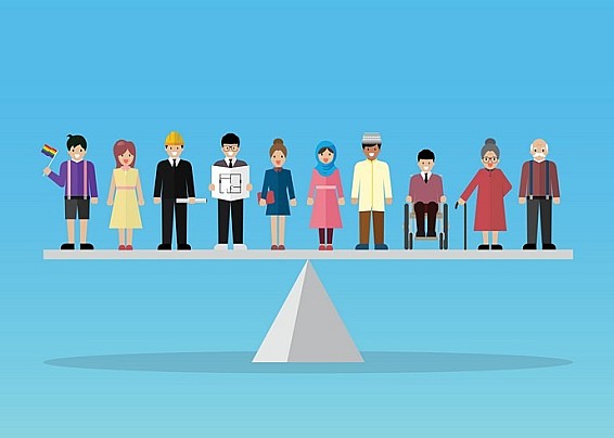 FONDO NAZIONALE POLITICHE SOCIALI - ANNO 2025 - AREA POVERTÀ