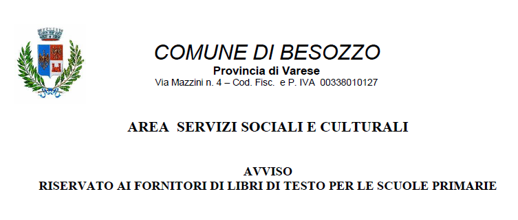 Immagine principale