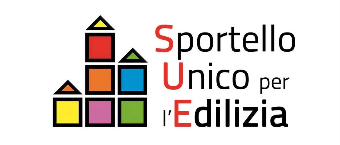 Immagine principale
