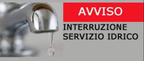 Immagine principale
