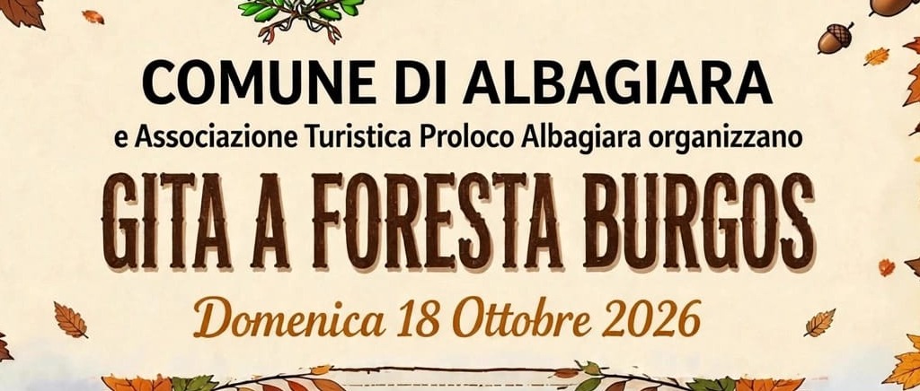 Immagine principale