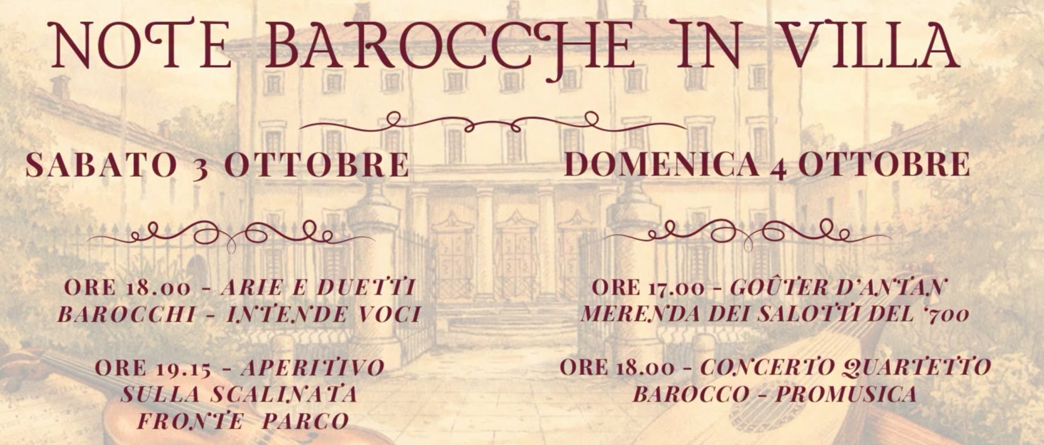 Immagine principale