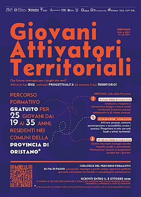 28775-5-Locandina (1)