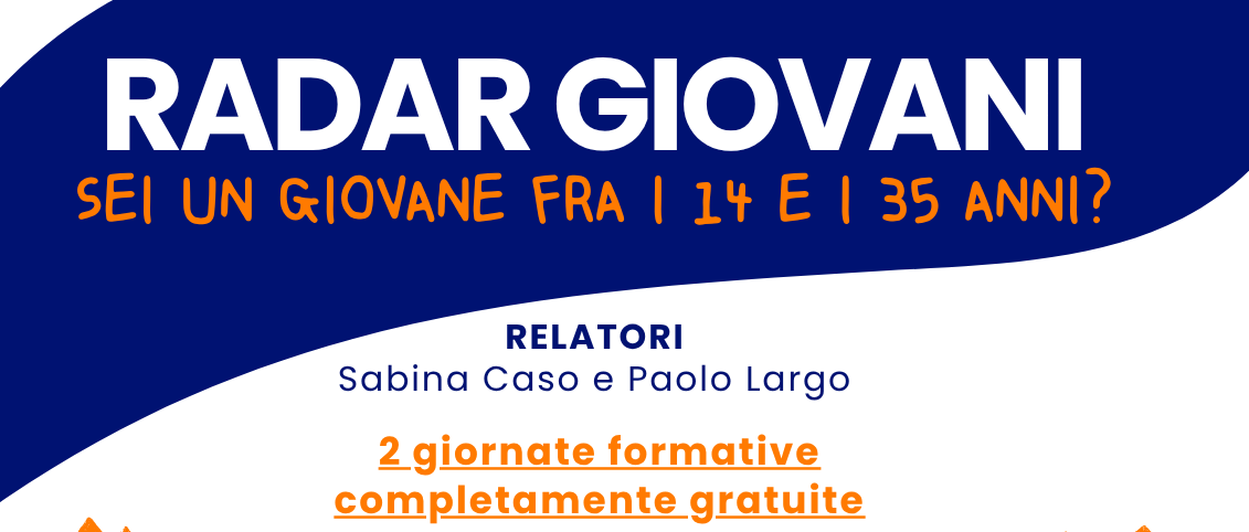 Immagine principale