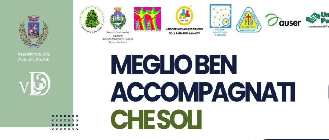 Immagine principale