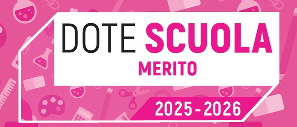 Immagine principale