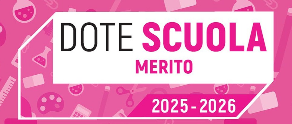 Immagine principale