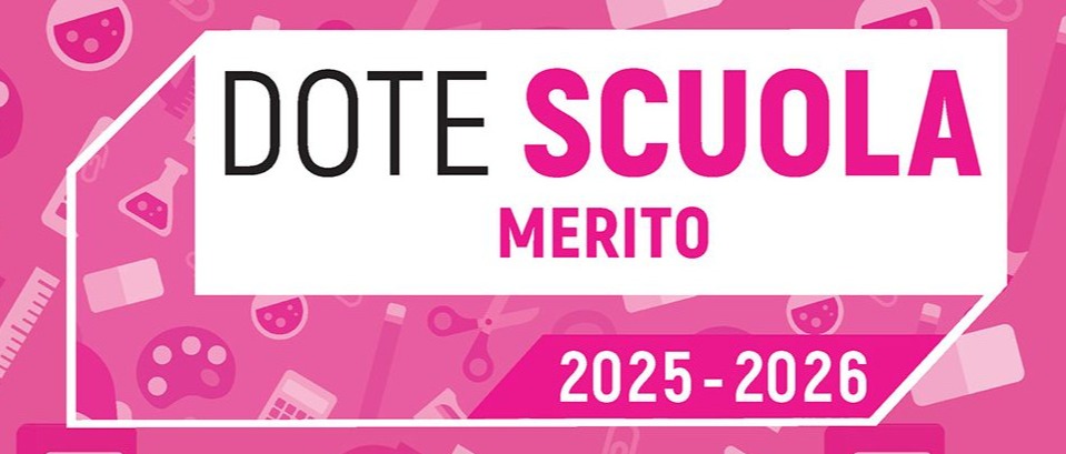 Immagine principale