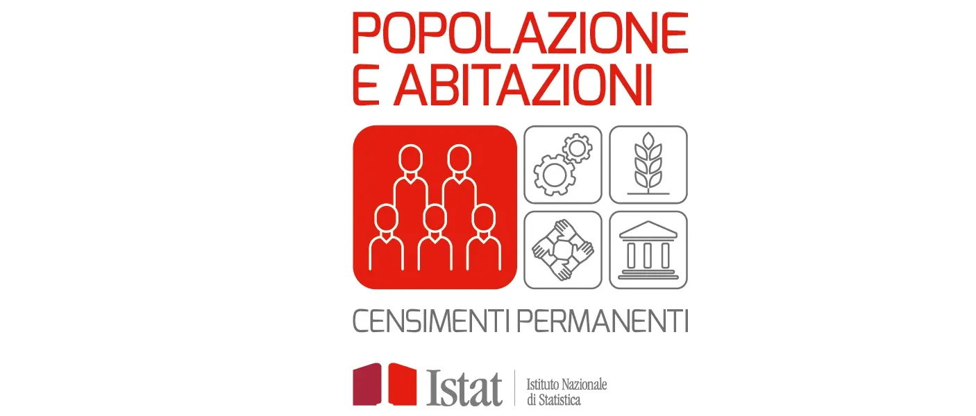 Immagine principale