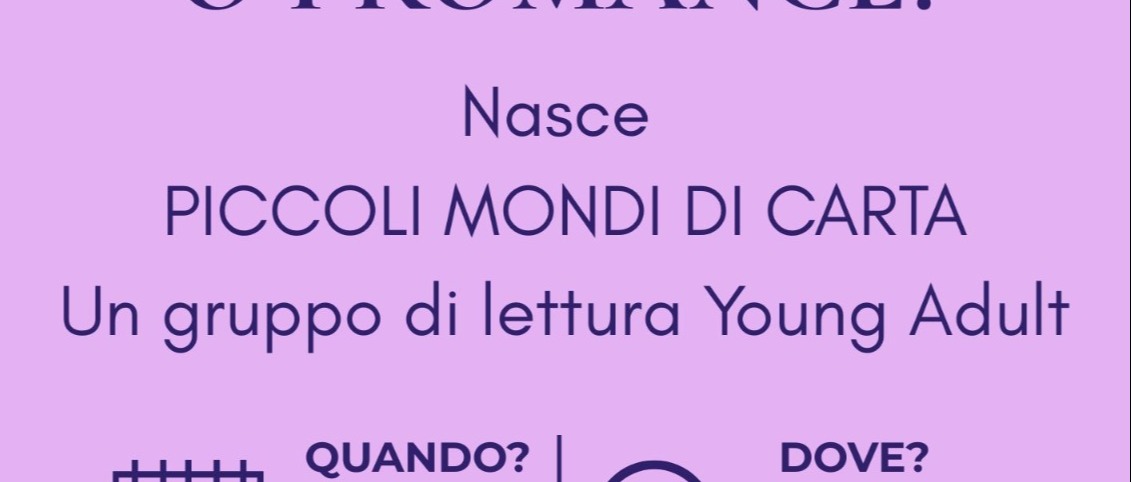 Immagine principale