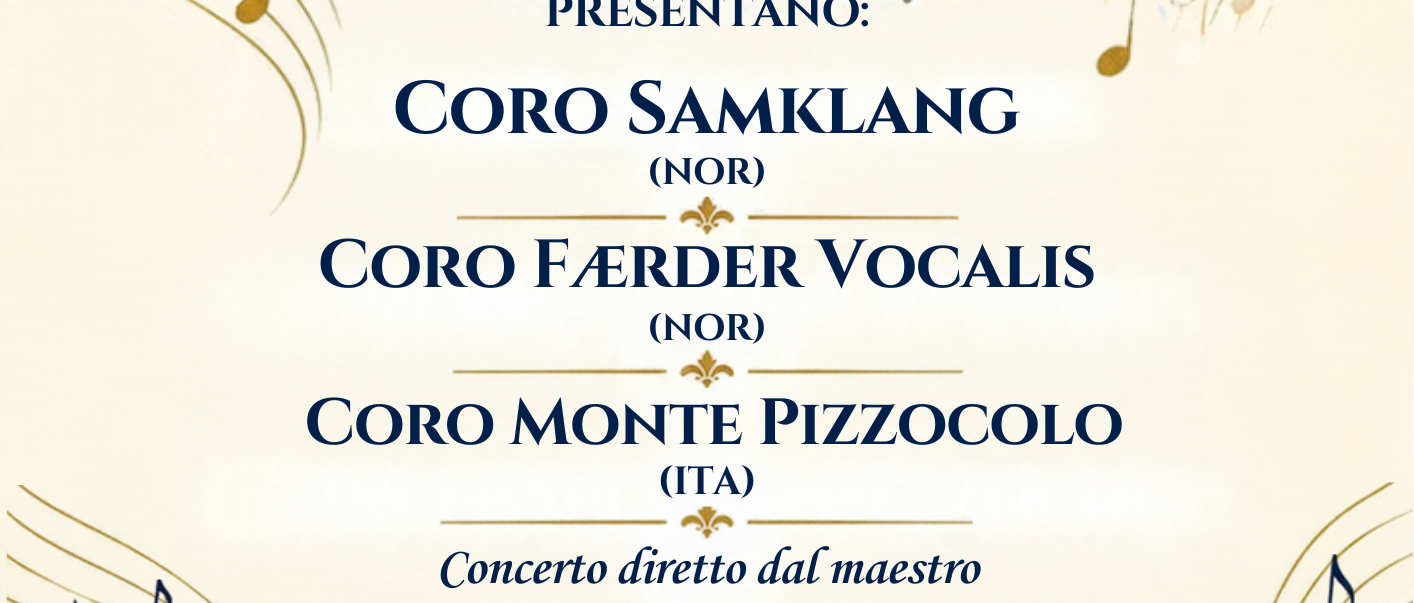 Immagine principale