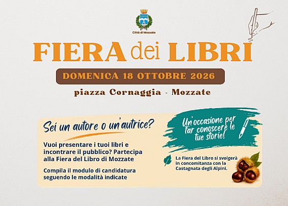 Immagine non trovata