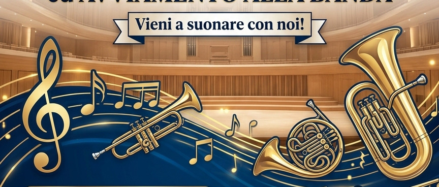 Immagine principale
