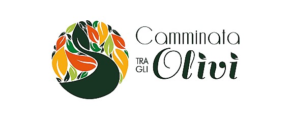 Manifestazione di interesse per la partecipazione all'organizzazione della "Camminata tra gli Ulivi 2026"