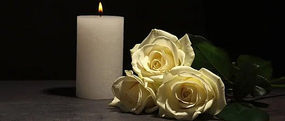 PROCLAMAZIONE DEL LUTTO CITTADINO PER SABATO 26 SETTEMBRE 2026, DALLE ORE 11:00 ALLE ORE 13:00, IN CONCOMITANZA CON LO SVOLGIMENTO DELLE ESEQUIE DEL PICCOLO CIANFARRA DYLAN KENNY