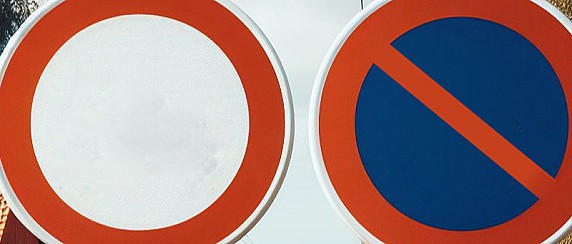Chiusa per due giorni Via Rossi Martini