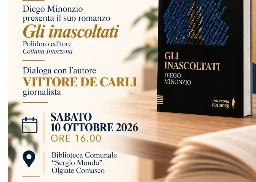 Immagine non trovata