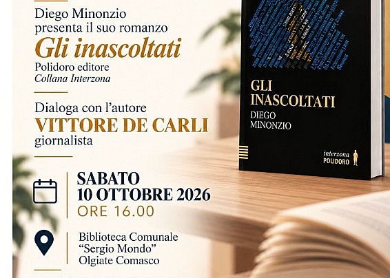 Immagine non trovata