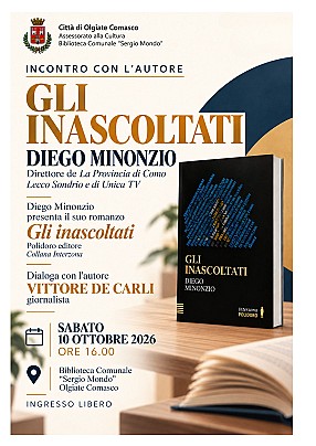Minonzio101026 (2)
