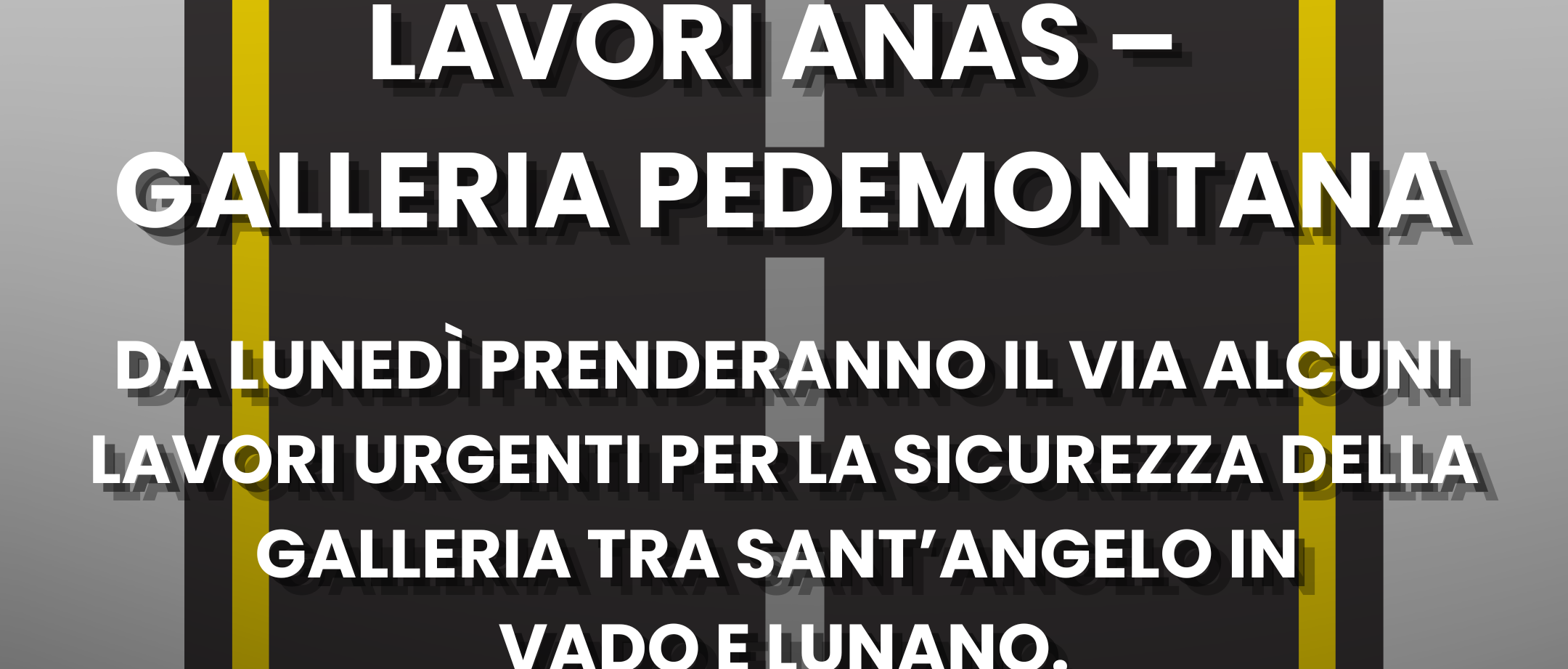 Immagine principale