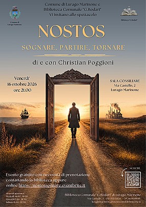 Poggioni Nostros 16 ottobre 26