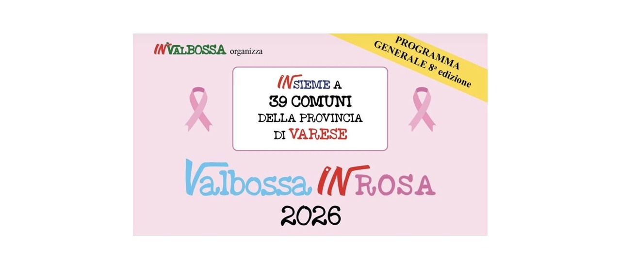 Immagine principale