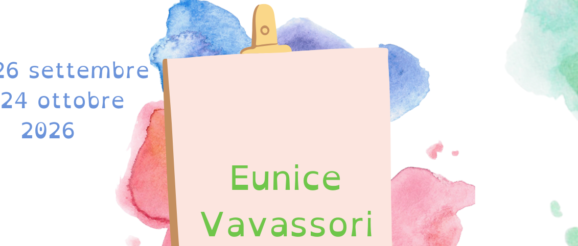 Immagine principale
