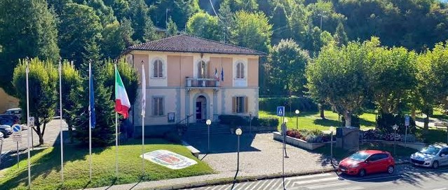 Immagine principale