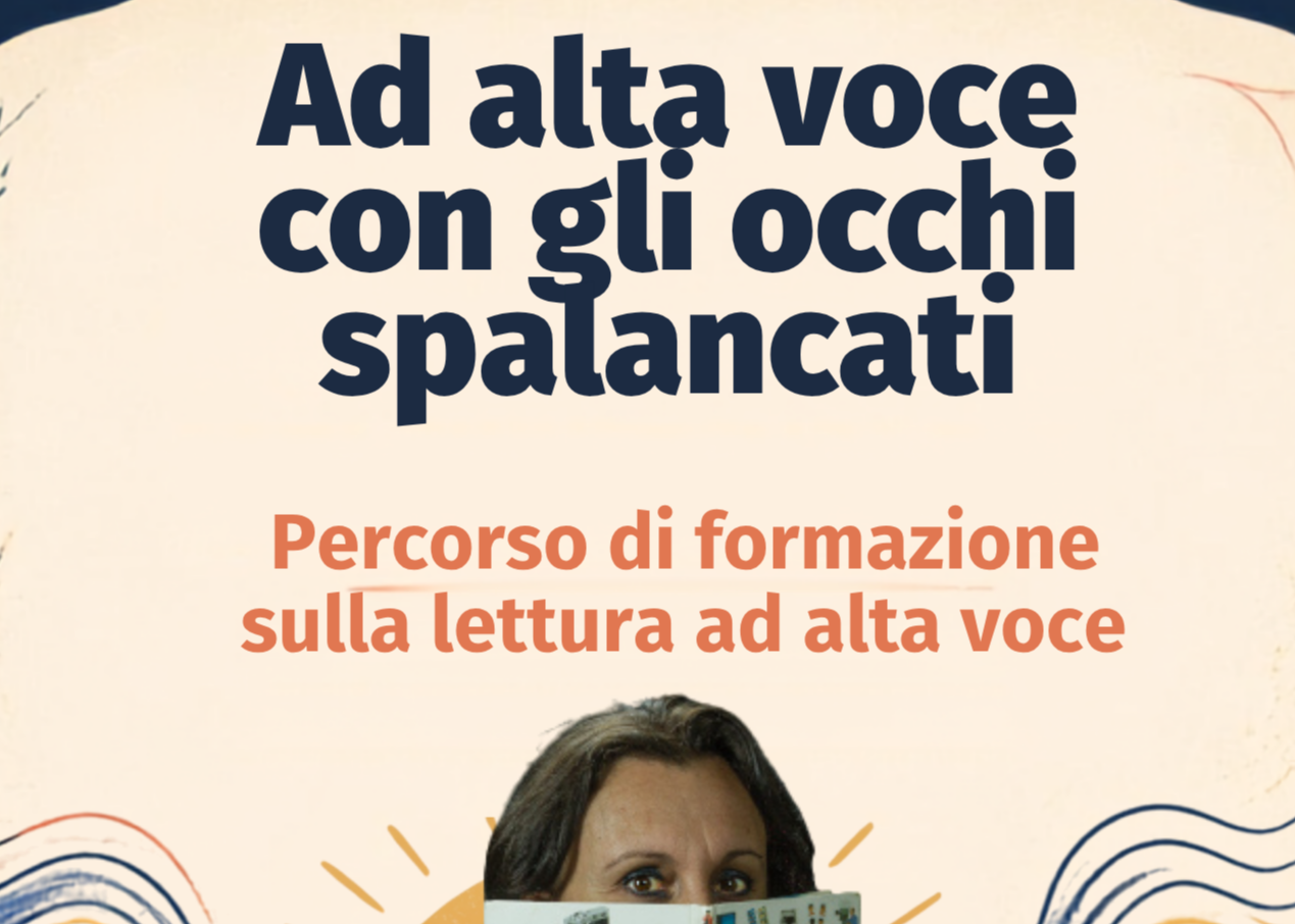 Immagine non trovata