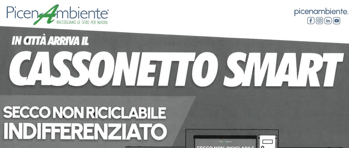 Immagine principale