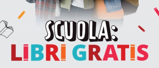 Immagine principale