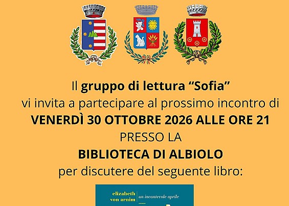 Immagine non trovata