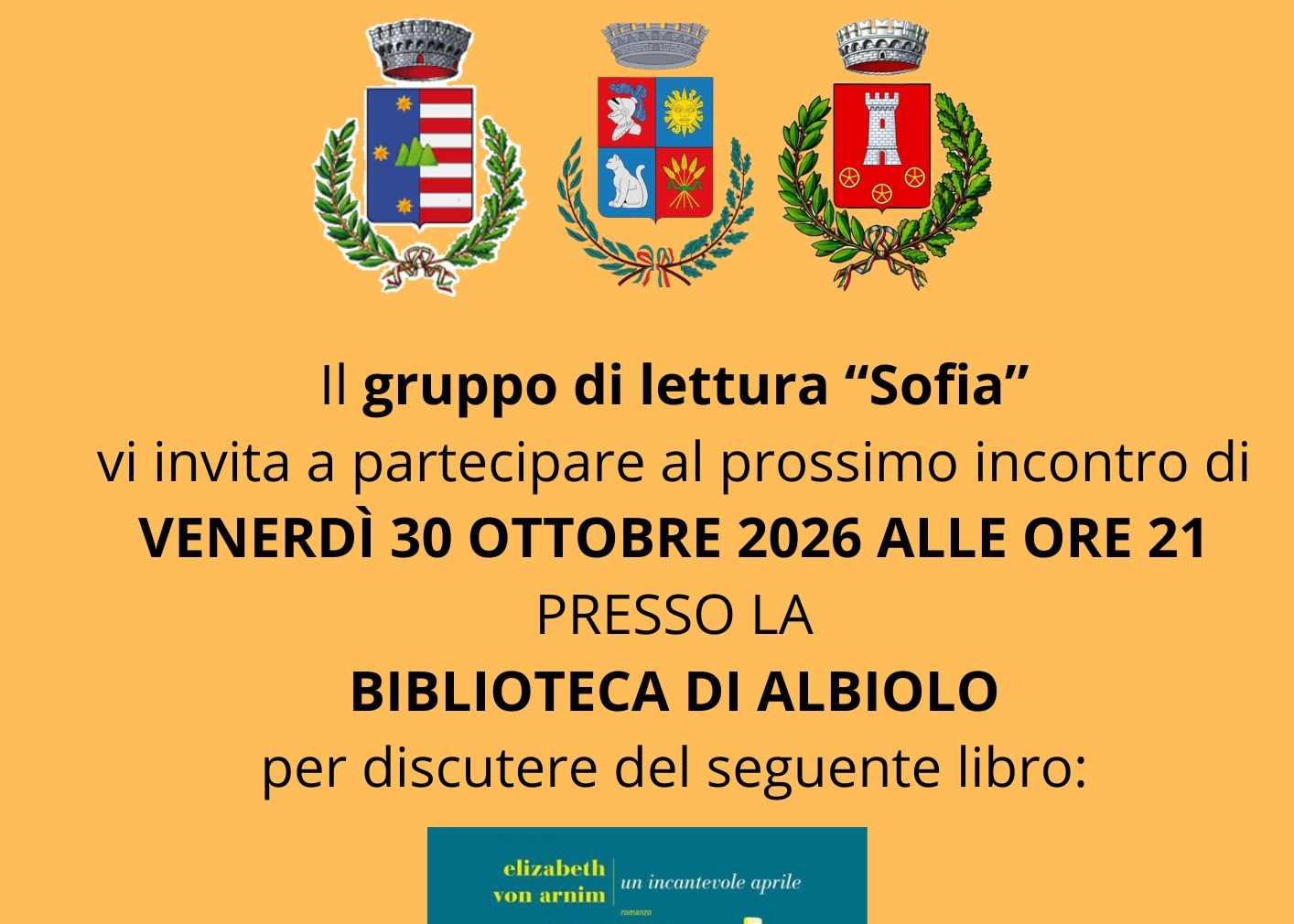 Immagine non trovata