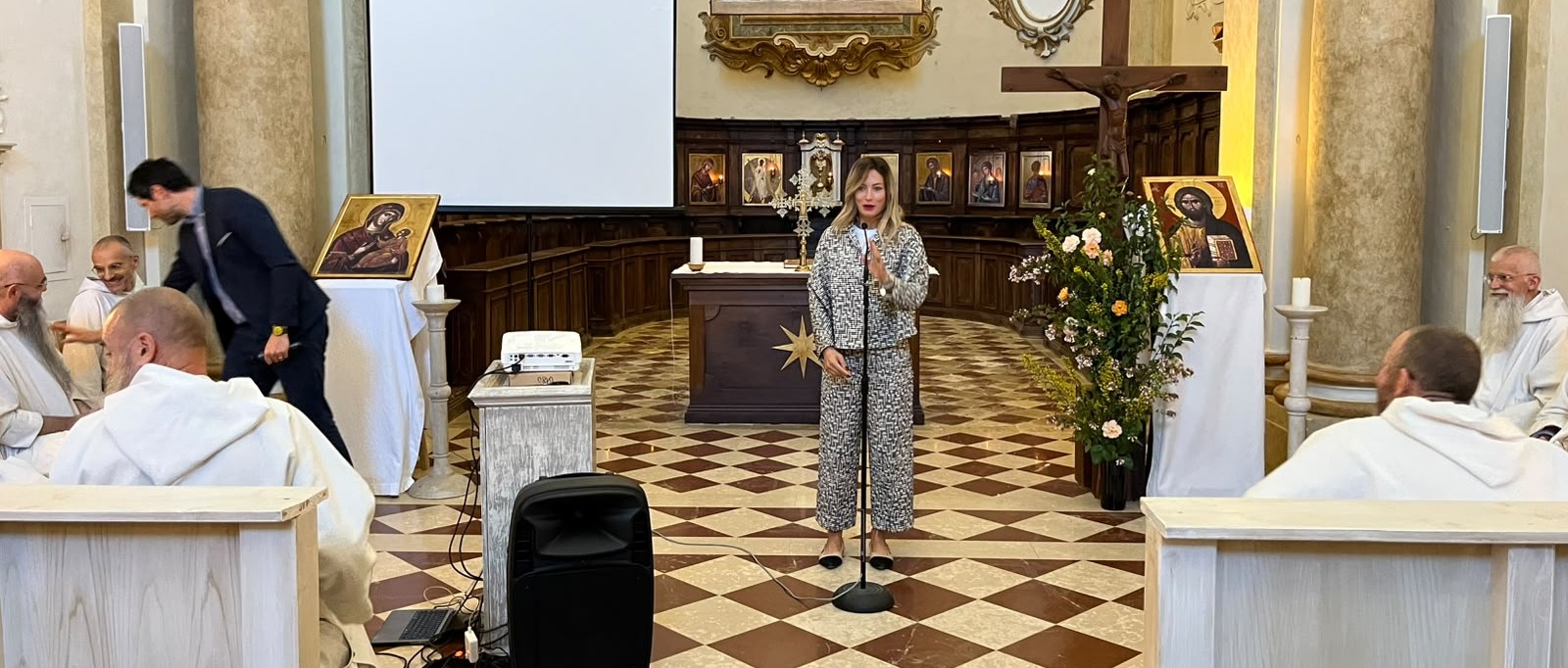 Immagine principale
