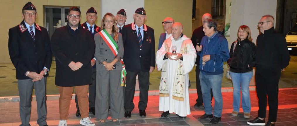 Immagine principale